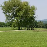 Hotel Seiserhof & Seiseralm