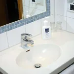 Hotel Seiserhof & Seiseralm 3*