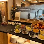 Seiserhof & Seiseralm Hotel 3*
