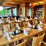 Seiserhof & Seiseralm Hotel Bernau am Chiemsee