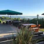 Hotel Seiserhof & Seiseralm 3*