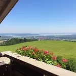 Seiserhof & Seiseralm Hotel 3*