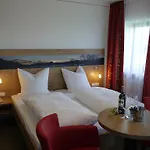 Seiserhof & Seiseralm Hotel