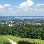 Seiserhof & Seiseralm 3*