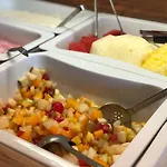 Hotel Seiserhof & Seiseralm 3*