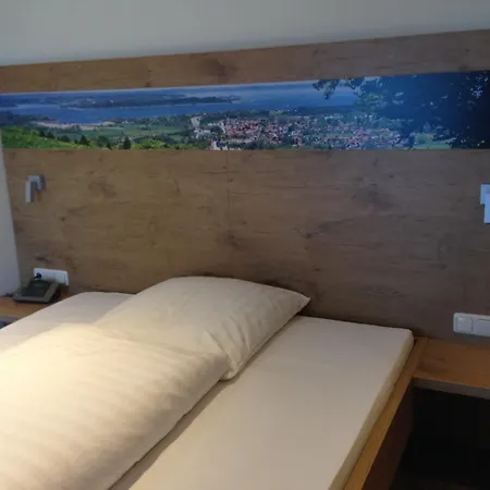 Seiserhof & Seiseralm