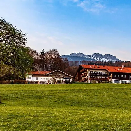 Seiserhof & Seiseralm Hotel