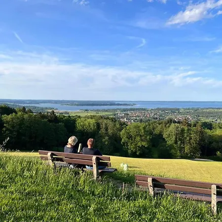 Hotel Seiserhof & Seiseralm 3*