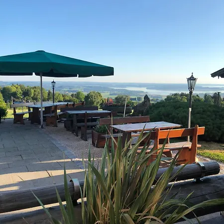 Hotel Seiserhof & Seiseralm 3*