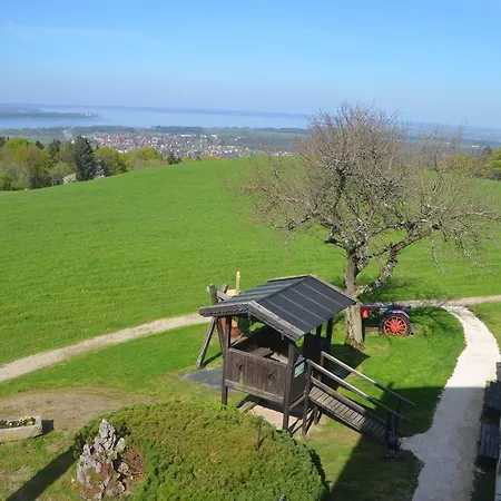 Seiserhof & Seiseralm Отель