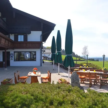 Отель Seiserhof & Seiseralm