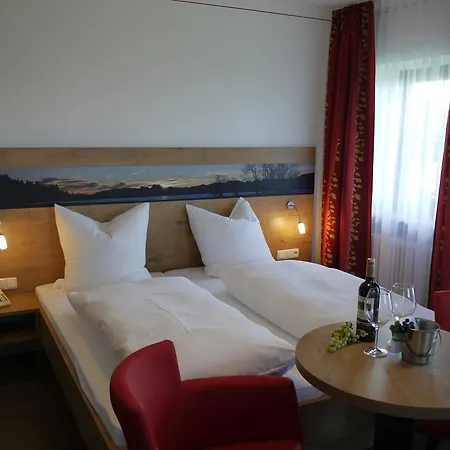 Seiserhof & Seiseralm Hotel