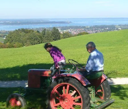 Отель Seiserhof & Seiseralm 3*