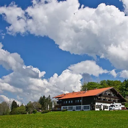 Seiserhof & Seiseralm Hotel