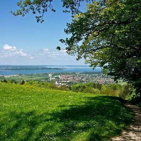 Seiserhof & Seiseralm Hotel 3*