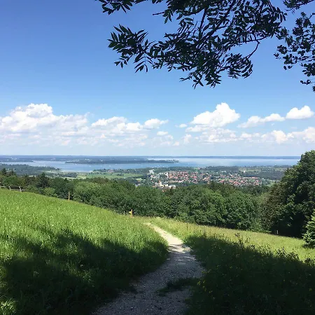 Отель Seiserhof & Seiseralm