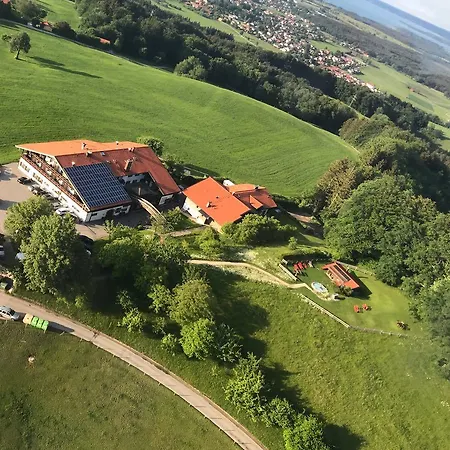 Hotel Seiserhof & Seiseralm