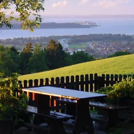 Seiserhof & Seiseralm Hotel Bernau am Chiemsee