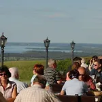 Hotell Seiserhof & Seiseralm Bernau am Chiemsee