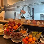 Seiserhof & Seiseralm 3* Bernau am Chiemsee