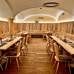 Hotel Seiserhof & Seiseralm 3*