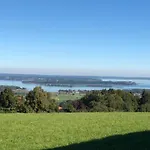 Seiserhof & Seiseralm Hotel