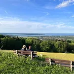 Hotel Seiserhof & Seiseralm 3*