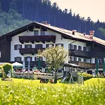 Hotel Seiserhof & Seiseralm 3*