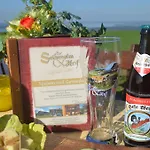 Seiserhof & Seiseralm Hotel Bernau am Chiemsee