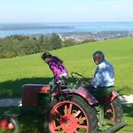 Hotell Seiserhof & Seiseralm 3*