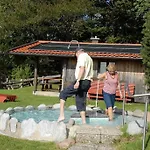 Seiserhof & Seiseralm Hotel 3*
