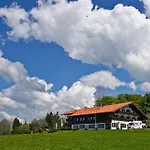 Seiserhof & Seiseralm Hotel