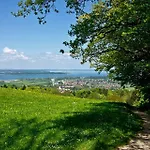 Seiserhof & Seiseralm Hotel 3*