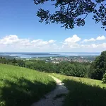 Hotell Seiserhof & Seiseralm
