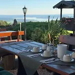 Seiserhof & Seiseralm Bernau am Chiemsee