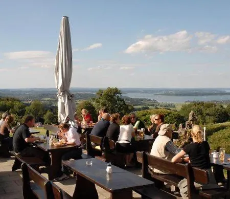 Hotel Seiserhof&seiseralm 3*