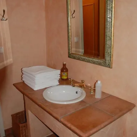 Hotell Seiserhof & Seiseralm