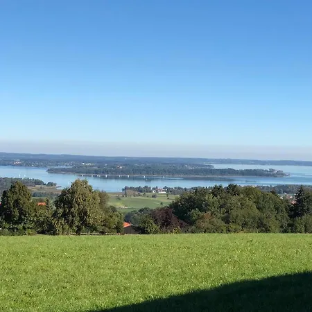 Seiserhof & Seiseralm Hotell