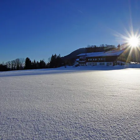 Seiserhof & Seiseralm Hotel 3*
