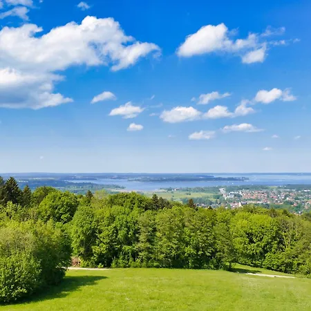 Seiserhof & Seiseralm Hotel 3*