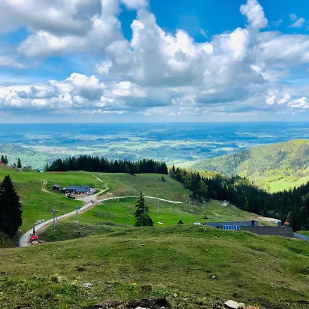 Hotel Seiserhof & Seiseralm 3*