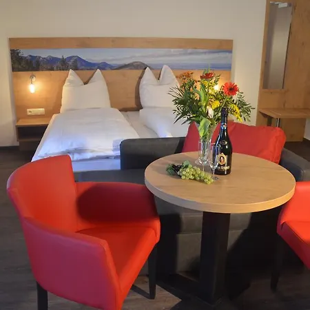 Seiserhof&seiseralm Hotel 3*
