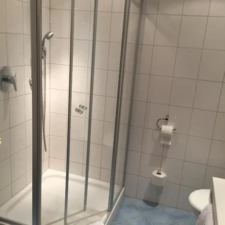 Hotel Seiserhof&seiseralm Bernau am Chiemsee