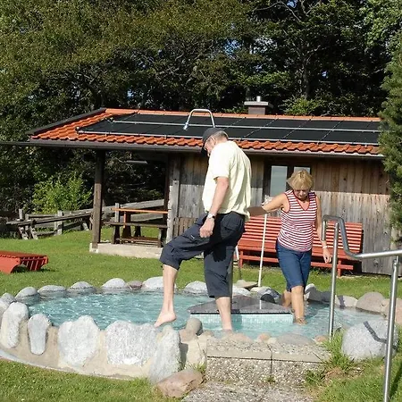 Seiserhof&seiseralm Hotel 3*